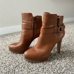 Gianni Bini Boots